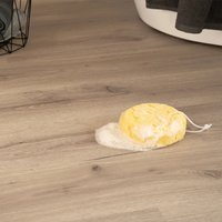 Home Deluxe 4058166433923 Klick-Vinylboden