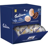 Bahlsen Mini Contessa, im Displaykarton