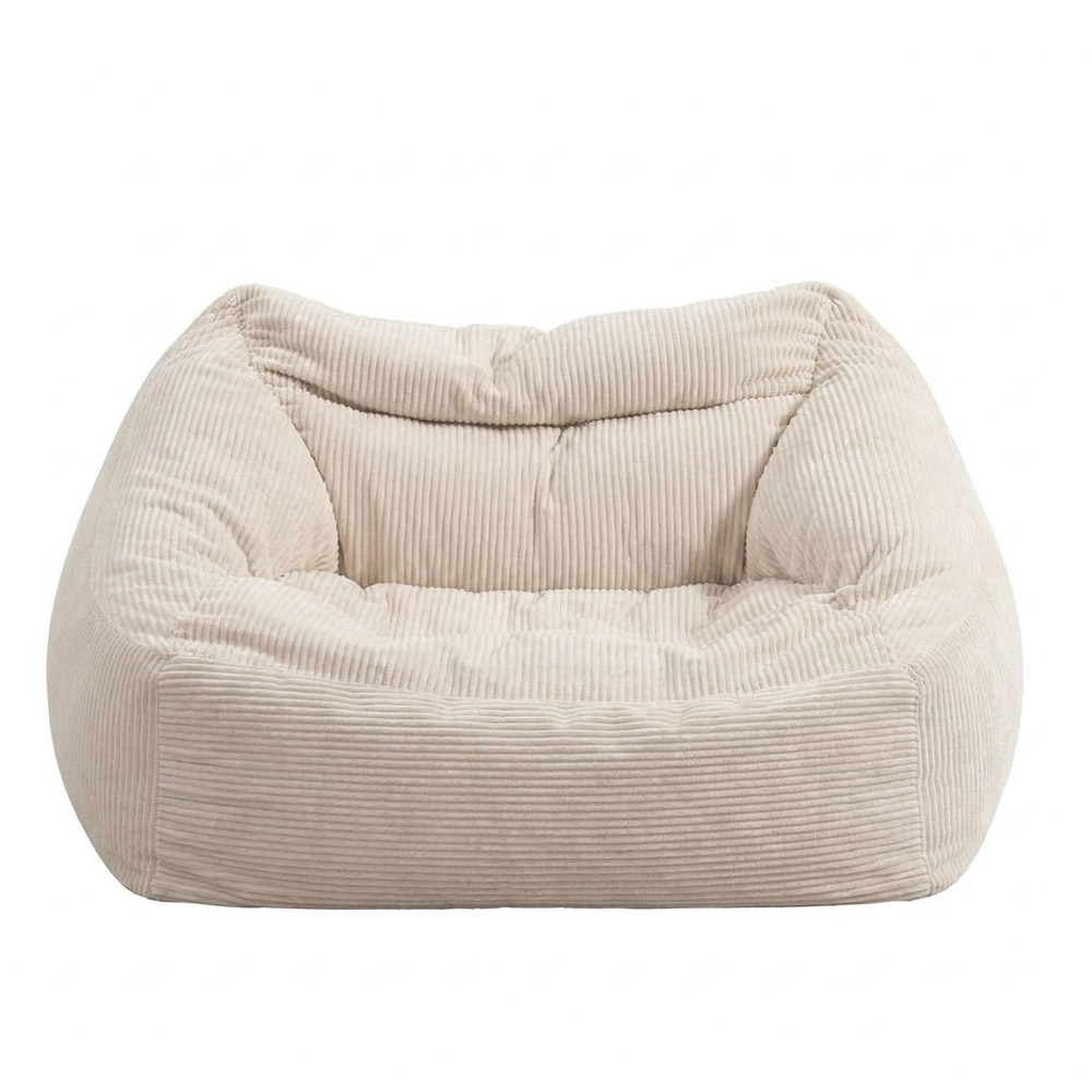 Home Deluxe 4058166265852 Sitzsack Sessel – Bild 5