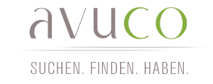 avuco